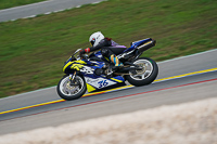 motorbikes;no-limits;peter-wileman-photography;portimao;portugal;trackday-digital-images